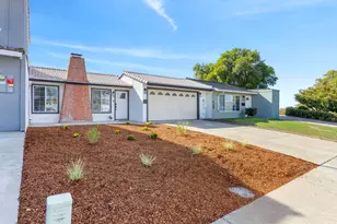 33169 Lake Oneida St, Fremont, CA 94555 - Photo 23