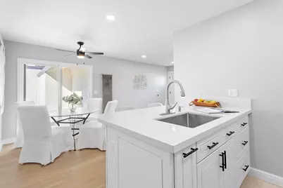 33169 Lake Oneida St, Fremont, CA 94555 - Photo 13