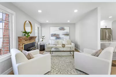 33169 Lake Oneida St, Fremont, CA 94555 - Photo 5