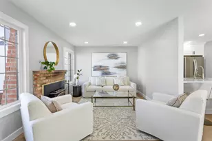 33169 Lake Oneida St, Fremont, CA 94555 - Photo 5