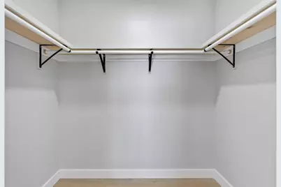 33169 Lake Oneida St, Fremont, CA 94555 - Photo 21