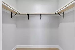 33169 Lake Oneida St, Fremont, CA 94555 - Photo 21