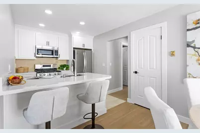 33169 Lake Oneida St, Fremont, CA 94555 - Photo 9