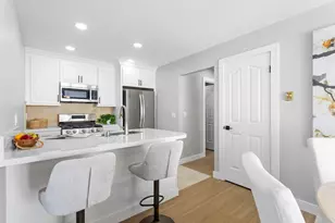 33169 Lake Oneida St, Fremont, CA 94555 - Photo 9