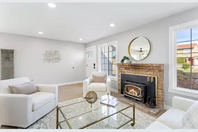 33169 Lake Oneida St, Fremont, CA 94555 - Photo 7