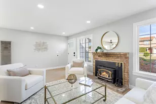 33169 Lake Oneida St, Fremont, CA 94555 - Photo 7