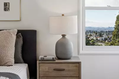 4623 Davenport Ave, Oakland, CA 94619 - Photo 31