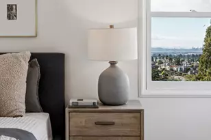 4623 Davenport Ave, Oakland, CA 94619 - Photo 31