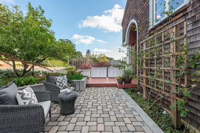 4623 Davenport Ave, Oakland, CA 94619 - Photo 3