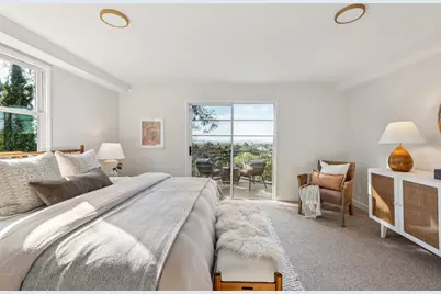 4623 Davenport Ave, Oakland, CA 94619 - Photo 39