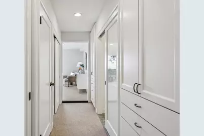 4623 Davenport Ave, Oakland, CA 94619 - Photo 37