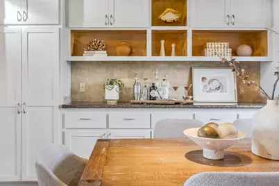 4623 Davenport Ave, Oakland, CA 94619 - Photo 11