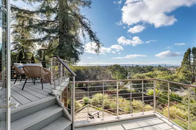 4623 Davenport Ave, Oakland, CA 94619 - Photo 51