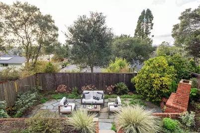 4623 Davenport Ave, Oakland, CA 94619 - Photo 55