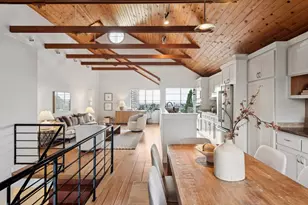 4623 Davenport Ave, Oakland, CA 94619 - Photo 13