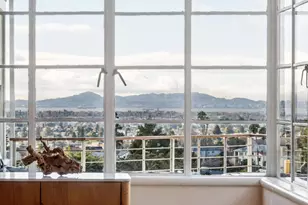 4623 Davenport Ave, Oakland, CA 94619 - Photo 7