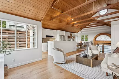 4623 Davenport Ave, Oakland, CA 94619 - Photo 9