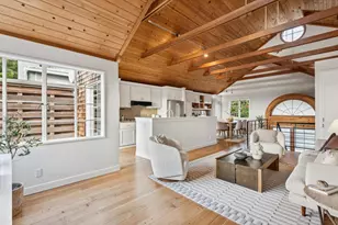 4623 Davenport Ave, Oakland, CA 94619 - Photo 9