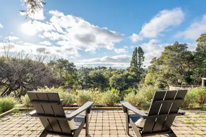 4623 Davenport Ave, Oakland, CA 94619 - Photo 53