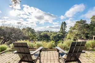 4623 Davenport Ave, Oakland, CA 94619 - Photo 53