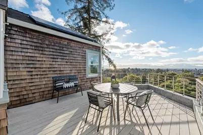 4623 Davenport Ave, Oakland, CA 94619 - Photo 19