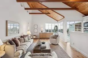 4623 Davenport Ave, Oakland, CA 94619 - Photo 5