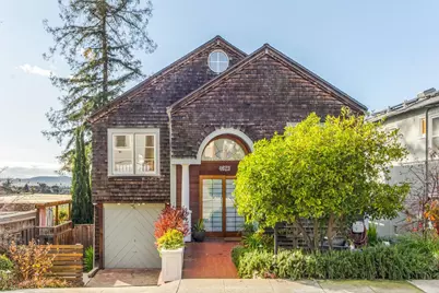 4623 Davenport Ave, Oakland, CA 94619 - Photo 1