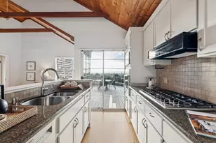 4623 Davenport Ave, Oakland, CA 94619 - Photo 15