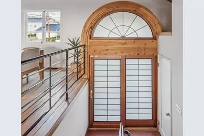 4623 Davenport Ave, Oakland, CA 94619 - Photo 35