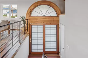 4623 Davenport Ave, Oakland, CA 94619 - Photo 35