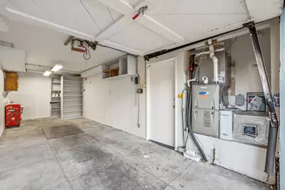 4623 Davenport Ave, Oakland, CA 94619 - Photo 59