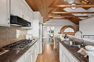 4623 Davenport Ave, Oakland, CA 94619 - Photo 27