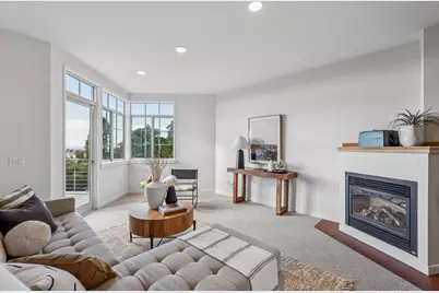 4623 Davenport Ave, Oakland, CA 94619 - Photo 47