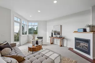 4623 Davenport Ave, Oakland, CA 94619 - Photo 47