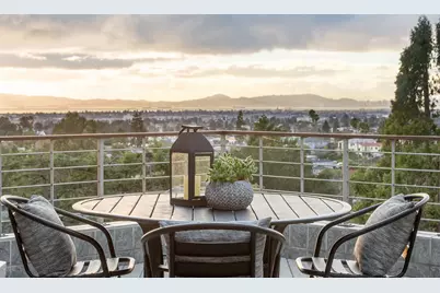 4623 Davenport Ave, Oakland, CA 94619 - Photo 21