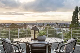 4623 Davenport Ave, Oakland, CA 94619 - Photo 21