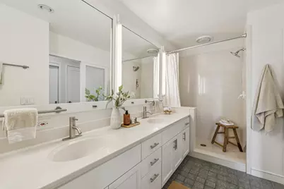 4623 Davenport Ave, Oakland, CA 94619 - Photo 43