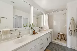 4623 Davenport Ave, Oakland, CA 94619 - Photo 43