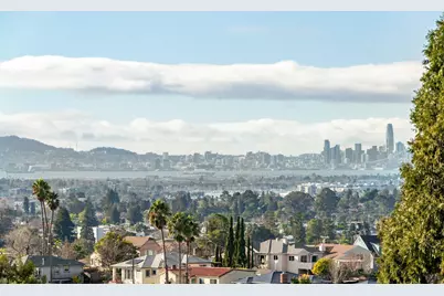 4623 Davenport Ave, Oakland, CA 94619 - Photo 23