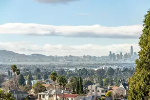 4623 Davenport Ave, Oakland, CA 94619 - Photo 23