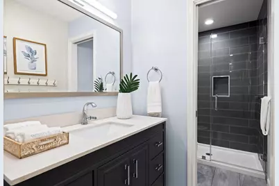 2114 Londonderry Ct, Walnut Creek, CA 94596 - Photo 17