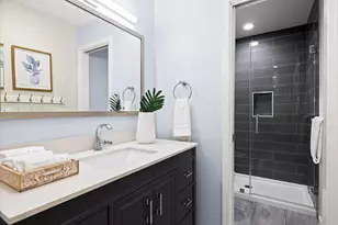 2114 Londonderry Ct, Walnut Creek, CA 94596 - Photo 17