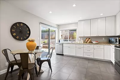 2114 Londonderry Ct, Walnut Creek, CA 94596 - Photo 13