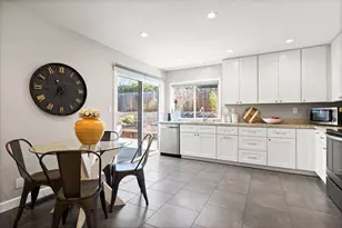 2114 Londonderry Ct, Walnut Creek, CA 94596 - Photo 13