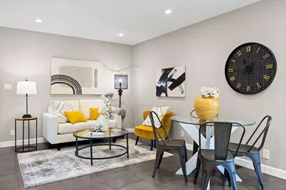 2114 Londonderry Ct, Walnut Creek, CA 94596 - Photo 11