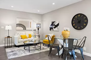 2114 Londonderry Ct, Walnut Creek, CA 94596 - Photo 11