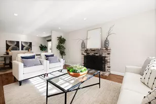 2114 Londonderry Ct, Walnut Creek, CA 94596 - Photo 7