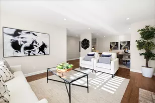 2114 Londonderry Ct, Walnut Creek, CA 94596 - Photo 5