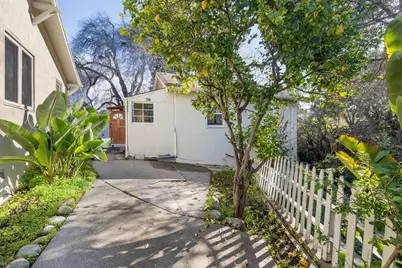 1139 Cornell Ave, Albany, CA 94706 - Photo 41