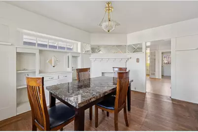 1139 Cornell Ave, Albany, CA 94706 - Photo 11